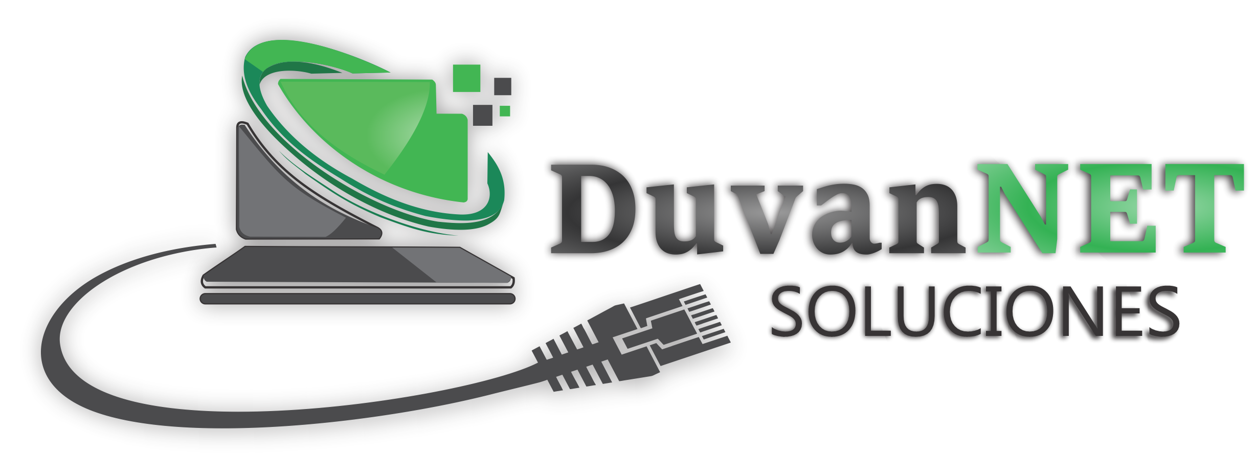 DuvanNet
